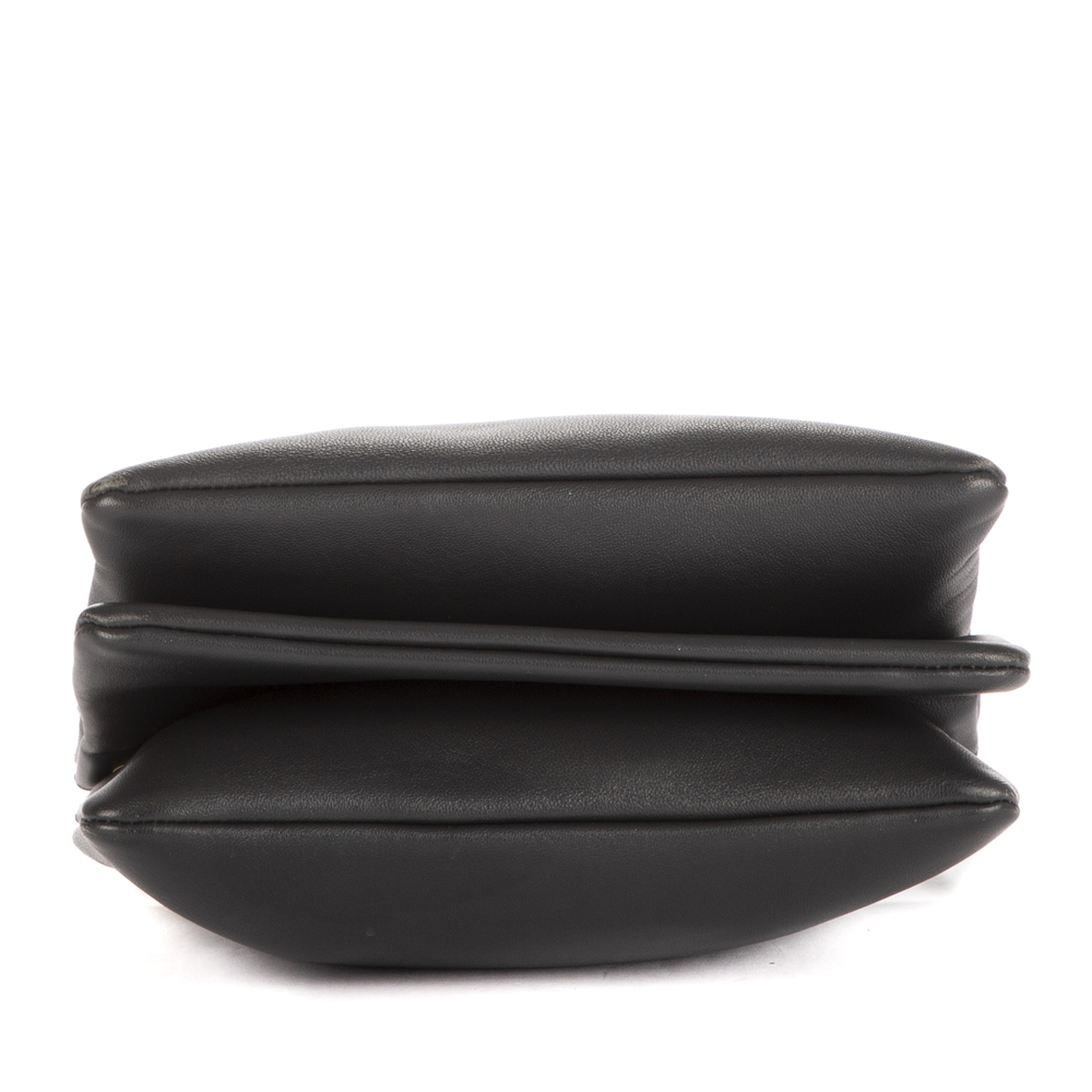 Celine Trio Small - Picture 6 of 10